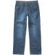 Prana Rogan Jean - Men's