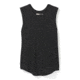 prAna Rogue Sleeveless Top, Black, Small, 1962871-001-S