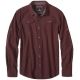 Prana Rollin Shirt - Mens