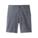 prAna Rotham Short - Men's, Granite, 32, 9in, M31191496-GRAN-32