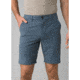 prAna Rotham Short - Mens, Nickel, 36, 9in, M31191496-NICK-36