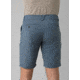 prAna Rotham Short - Mens, Nickel, 36, 9in, M31191496-NICK-36