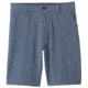 prAna Rotham Short - Mens, Nickel, 36, 9in, M31191496-NICK-36