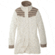 prAna Rowen Jacket - Women'-Winter-Small