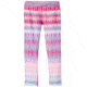 prAna Roxanne Capri - Women's -Festival Pink-Small