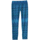 prAna Roxanne Printed Legging - Women's-Dragonfly-Regular Inseam-Small