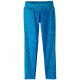 prAna Roxanne Printed Legging - Women's-Harbor Bali-Regular Inseam-Small