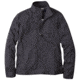prAna Ryzer Jacket - Men's -Coal-X-Large
