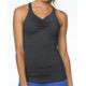 Prana Sabin T-Back Top - Womens