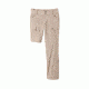 prAna Sage Convertible Pant - Women's-Dark Khaki-Regular Inseam-2