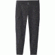 prAna Sage Jogger Pant - Women's-Black-10