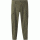 prAna Sage Jogger Pant - Women's-Cargo Green-10