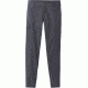 prAna Sage Jogger Pant - Women's-Coal-6