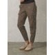 prAna Sage Jogger Pant - Women's, Mud, 8, W41170119-MUD-8