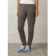 prAna Sage Jogger Pant - Women's, Moonrock, 2, W41170119-MROC-2