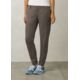 Prana Sage Jogger Pant - Women's