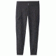 prAna Sage Jogger Pant Womens, Black, 12, W41170119-BLK-12