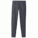 prAna Sage Jogger Pant Womens, Coal, 12, W41170119-COAL-12