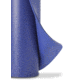 prAna Salute ECO Yoga Mat, Cobalt, One Size, U61171803-CBT-O/S
