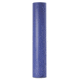 prAna Salute ECO Yoga Mat, Cobalt, One Size, U61171803-CBT-O/S