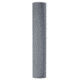 prAna Salute ECO Yoga Mat, Gravel, One Size, U61171803-GRA-O/S
