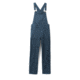 prAna Sancho Overalls - Women's, Medium, Dark Sky, 1968331-400-M