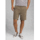 prAna Sanger Camp Short - Mens, Dark Khaki, Small, M31191495 -293-S