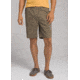 prAna Sanger Camp Short - Mens, Slate Green, Large, M31191495 -023-L
