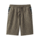 prAna Sanger Camp Short - Mens, Slate Green, Large, M31191495 -023-L