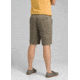 prAna Sanger Camp Short, Slate Green, XLarge, M31191495 -023-XL