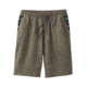 prAna Sanger Camp Short, Slate Green, XLarge, M31191495 -023-XL