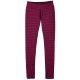 Prana Sapphire Legging - Women's