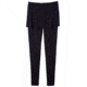 prAna Satori Legging - Women's-Black-Regular Inseam-X-Small