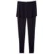 Prana Satori Legging - Women's