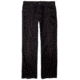 prAna Saxton Pant - Men's-Charcoal-30 Waist-Regular Inseam