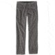 prAna Saxton Pant - Men's-Gravel-Short Inseam-30 Waist