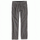 prAna Saxton Pant - Men's-Gravel-Long Inseam-38 Waist