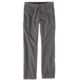 Prana Saxton Pant - Mens