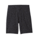 prAna Saxton Short 9 Inch Inseam - Mens, Black, 30 Waist, M31191448 -001-30