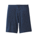 prAna Saxton Short 9 Inch Inseam - Mens, Nautical Thin Stripe, 36 Waist, M31191448 -411-36