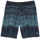 prAna Sediment Short - Men's-Coal-30 Waist