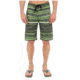 prAna Sediment Short - Men's-Sour Apple-28 Waist