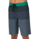 prAna Sediment Short - Men's-Cool Green-32 Waist