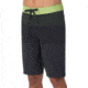 prAna Sediment Short - Men's-Gravel-34 Waist