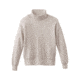 prAna Sentiment Sweater - Women's, Khaki Rose, XSmall, W23180551-KHRO-XS