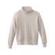 prAna Sentiment Sweater - Women's