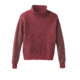 prAna Sentiment Sweater - Women's, Wedged Wood, XSmall, W23180551-WDWO-XS