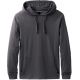 Prana Setu Hoodie - Mens