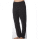 prAna Setu Pant - Men's-Black-Regular Inseam-Large