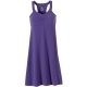 Prana Shauna Dress - Women's